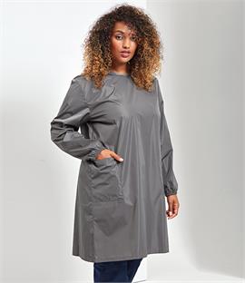 Premier All Purpose Waterproof Gown